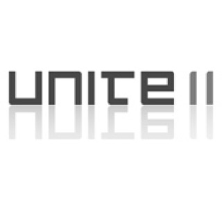 Unity 在第五届年度开发者大会于旧金山召开之际发布 Unite 11