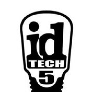 John Carmack 通过 id Tech 5 演示磨练 iPhone 图形的尖端技术